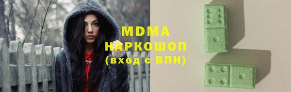 гидра Абаза