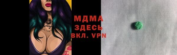 гидра Абаза