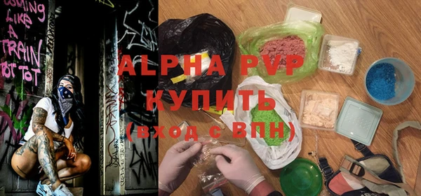 гидра Абаза
