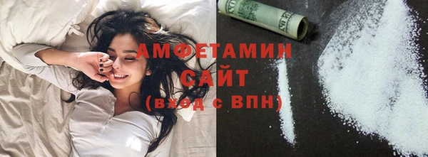 гидра Абаза