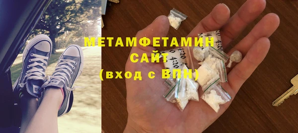 гидра Абаза