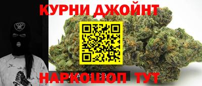 a pvp Гусев