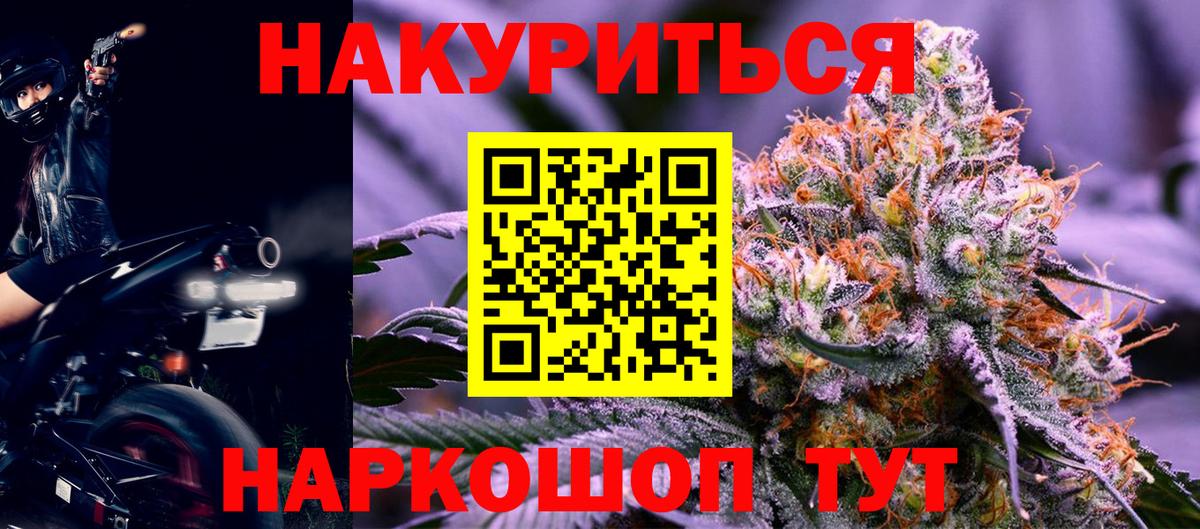 Конопля конопля Ивантеевка